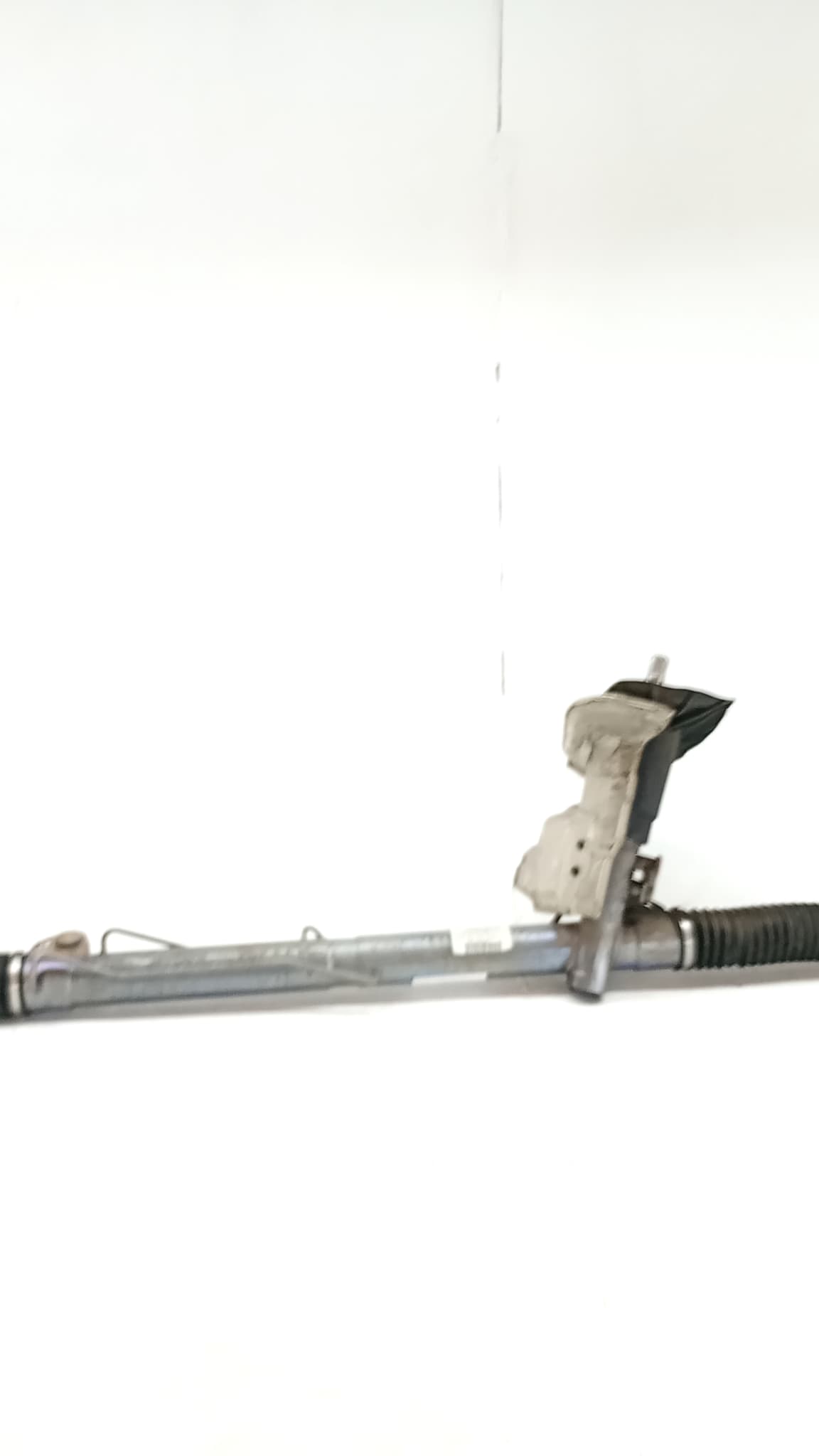 Cremallera direccion VOLVO XC70 II (136)