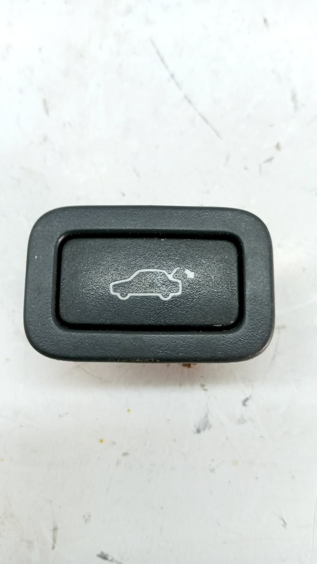 Modulo confort VOLVO XC70 II (136)