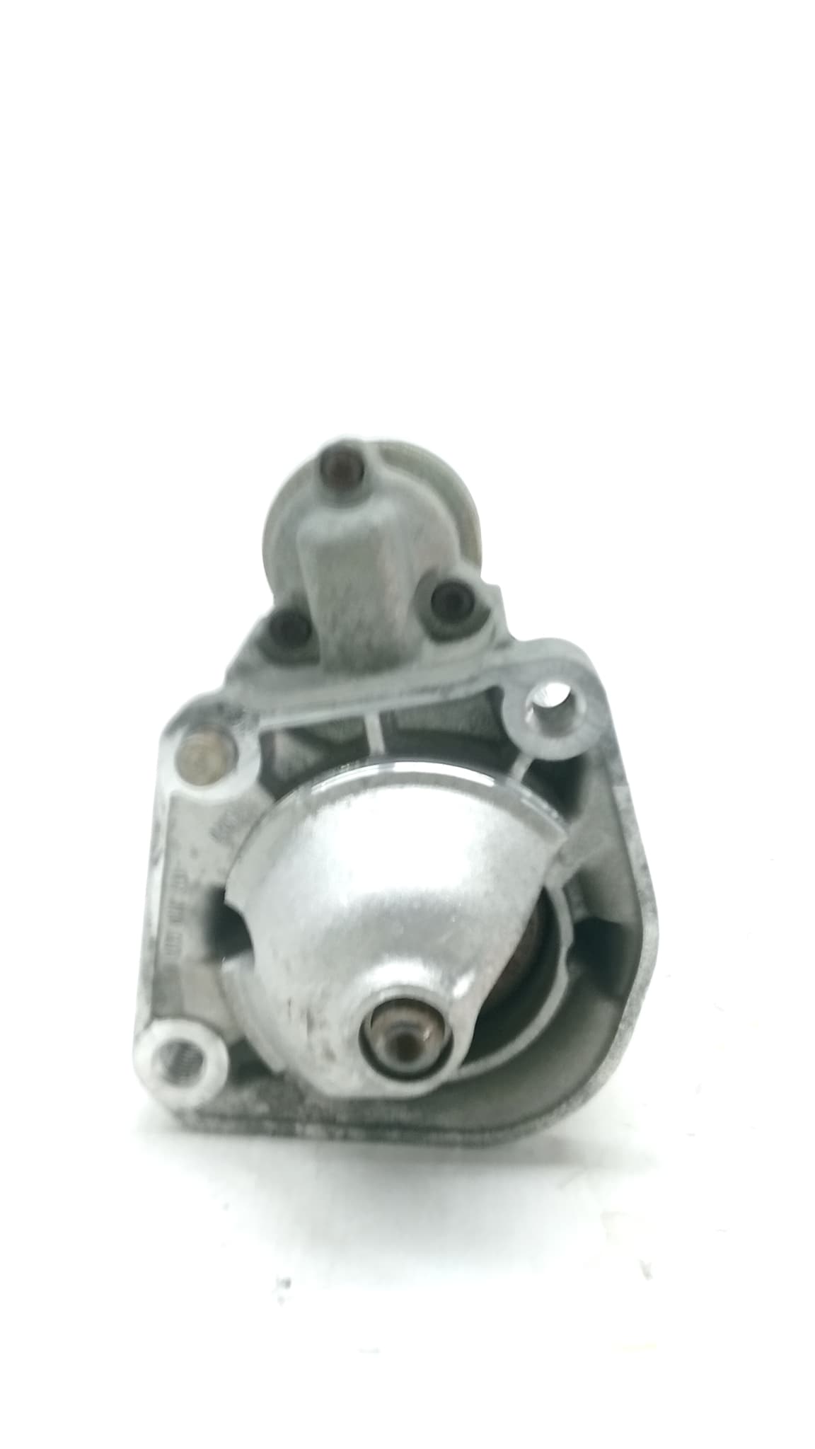 Motor arranque VOLVO XC70 II (136) 2