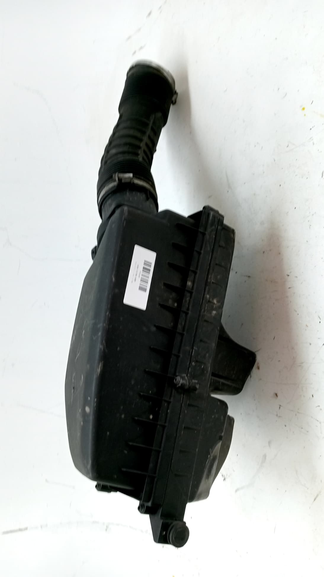 Caja filtro aire VOLVO XC70 II (136)