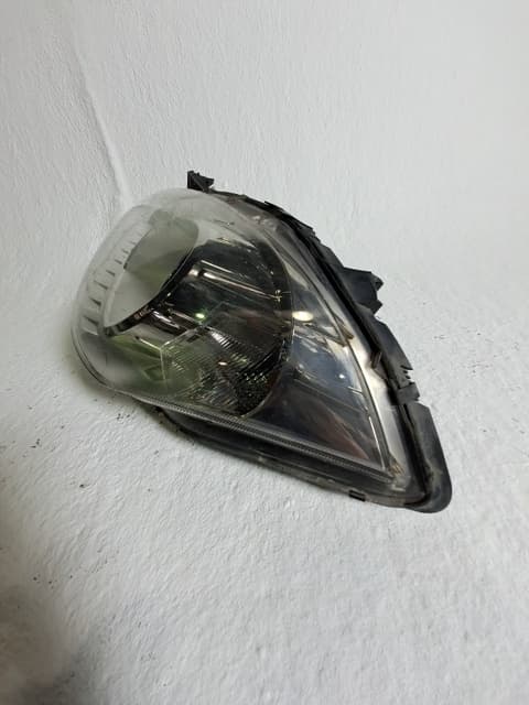 Recambio MERCEDES-BENZ CLASE A (W169) ref. A1698205761 5