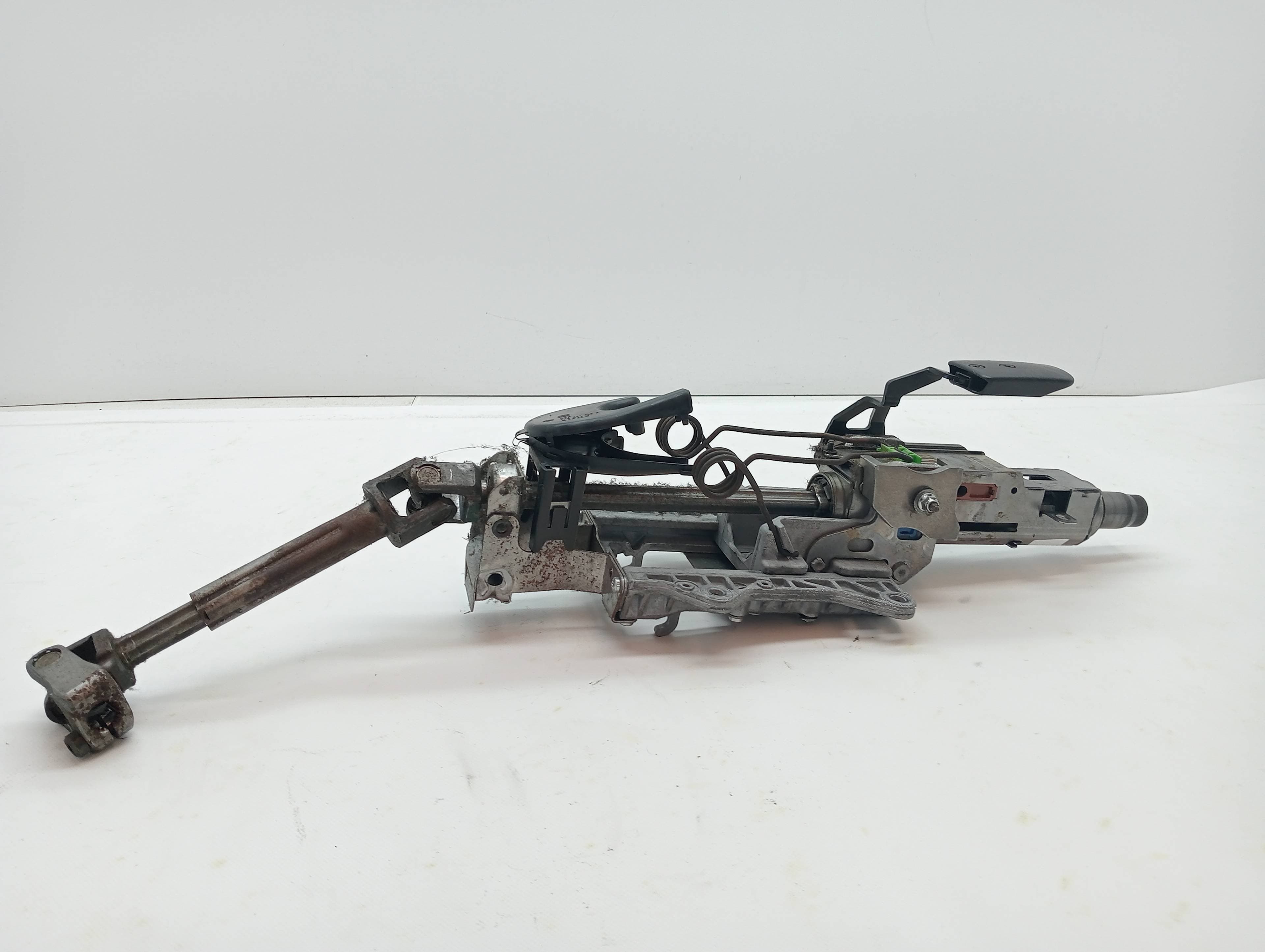 Columna direccion AUDI A3 SPORTBACK (8P)