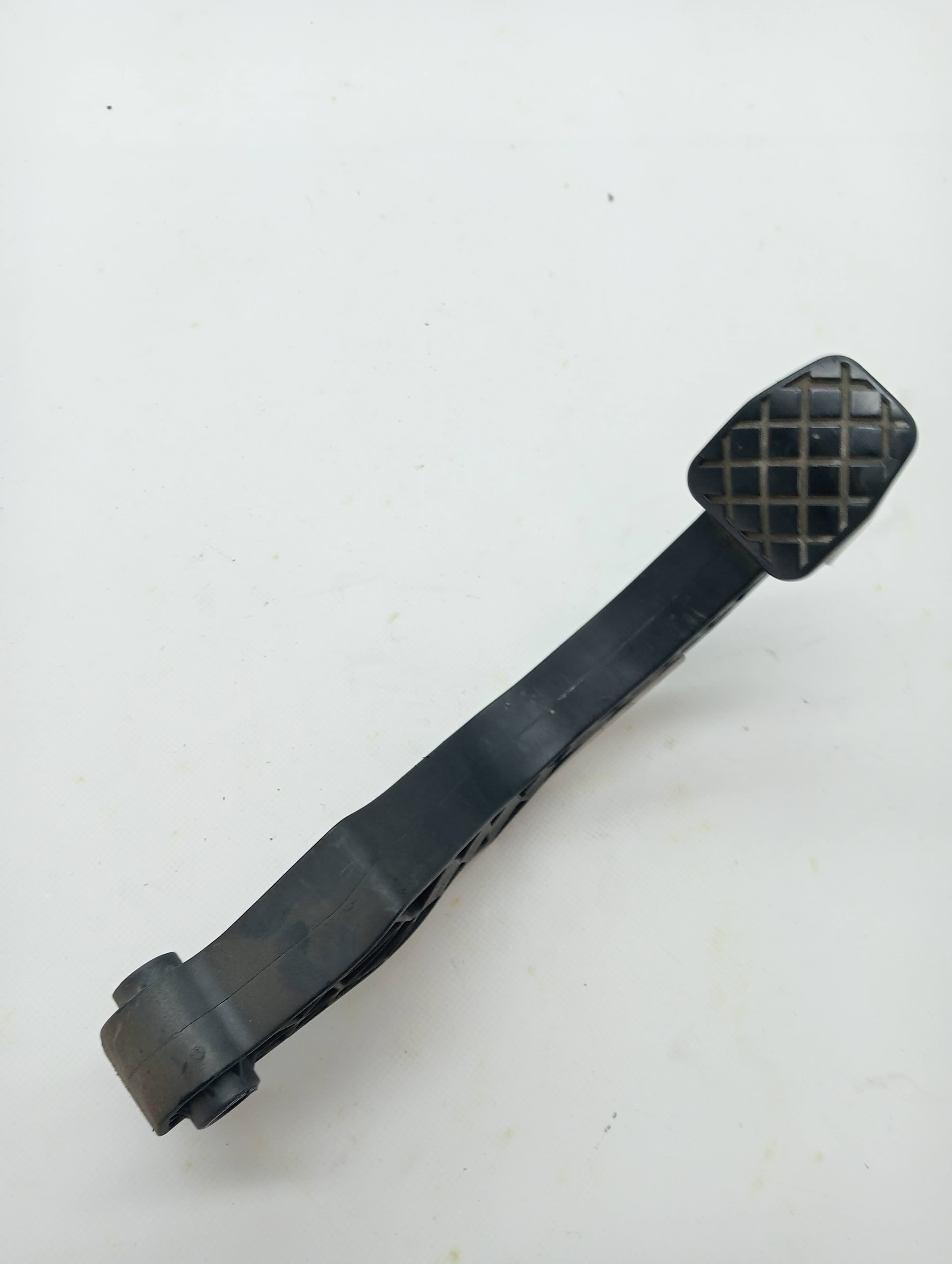 Pedal embrague AUDI A3 SPORTBACK (8P)