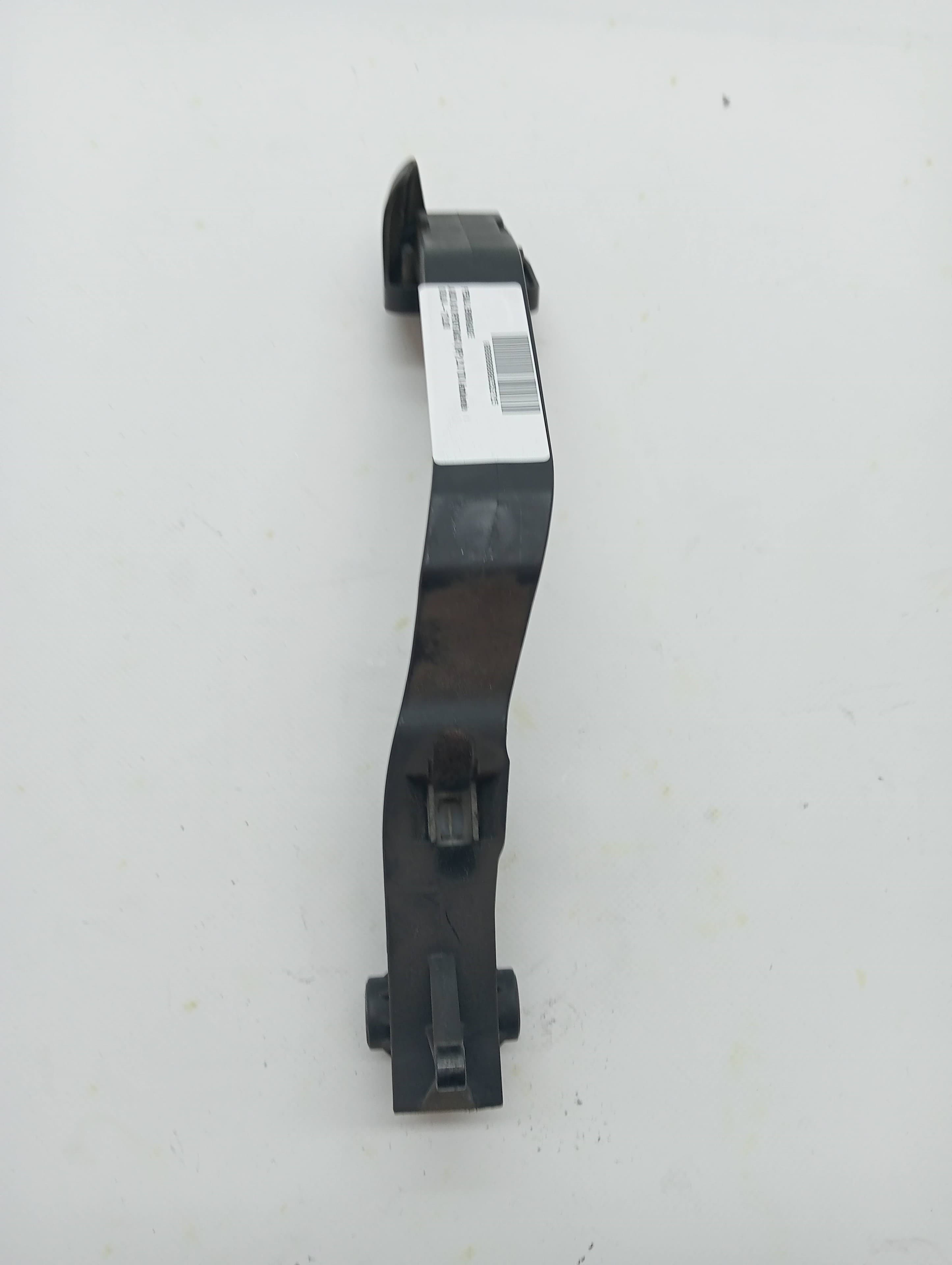 Pedal embrague AUDI A3 SPORTBACK (8P) 2