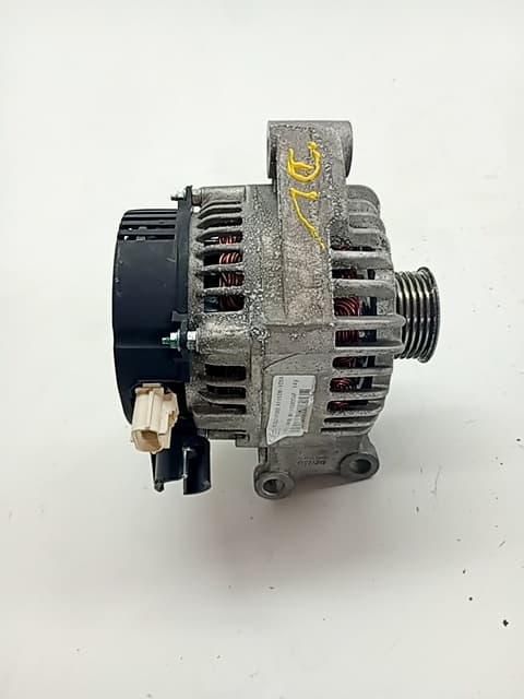 Alternador FORD FOCUS