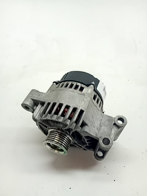 Alternador FORD FOCUS 3