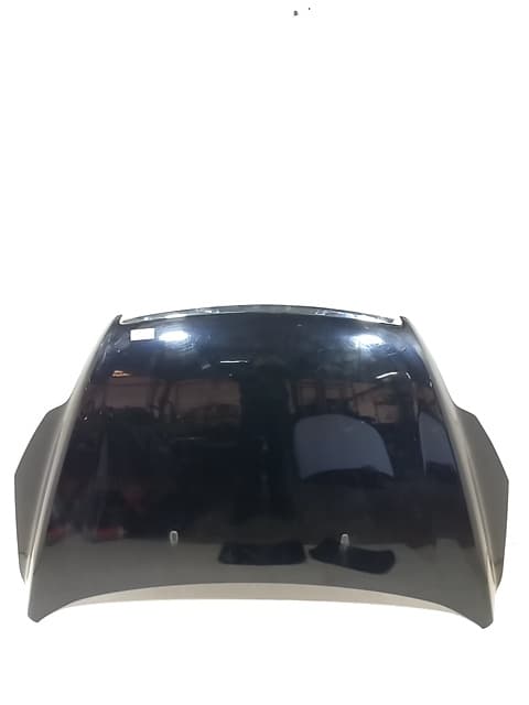 Capot FORD FOCUS