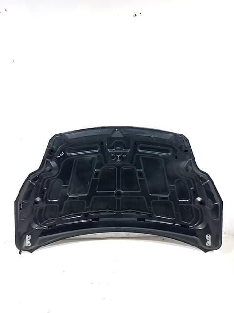 Capot FORD FOCUS 3