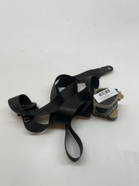 Cinturon seguridad delantero izquierdo FORD FOCUS