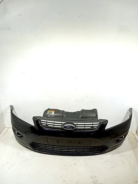Paragolpes delantero FORD FOCUS
