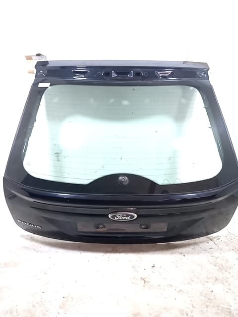 Porton trasero FORD FOCUS