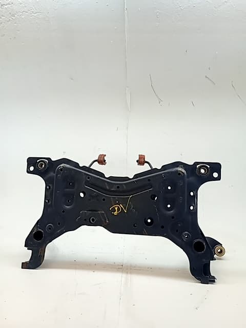 Puente delantero FORD FOCUS