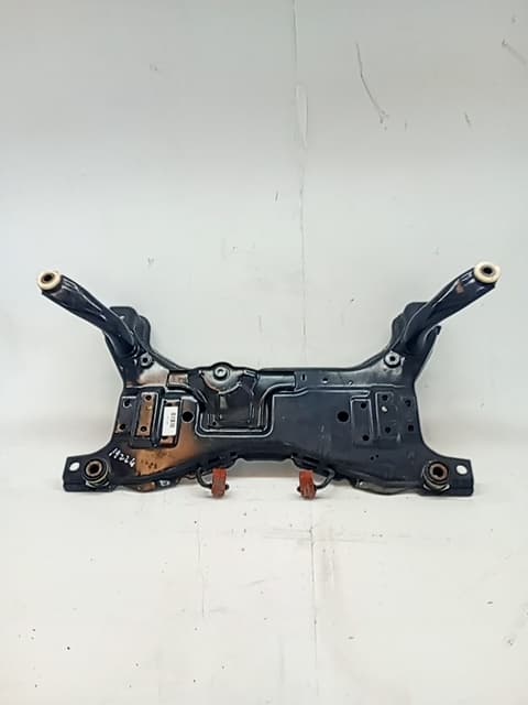 Puente delantero FORD FOCUS 2