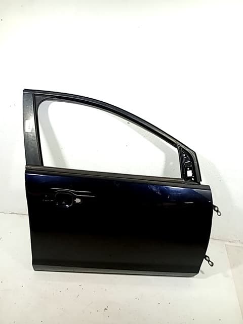 Puerta delantera izquierda FORD FOCUS