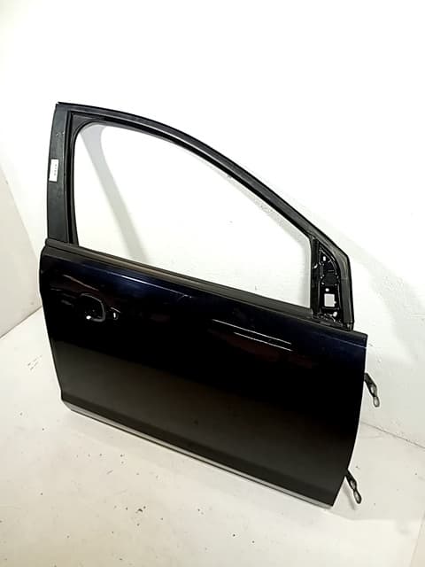 Puerta delantera izquierda FORD FOCUS 3