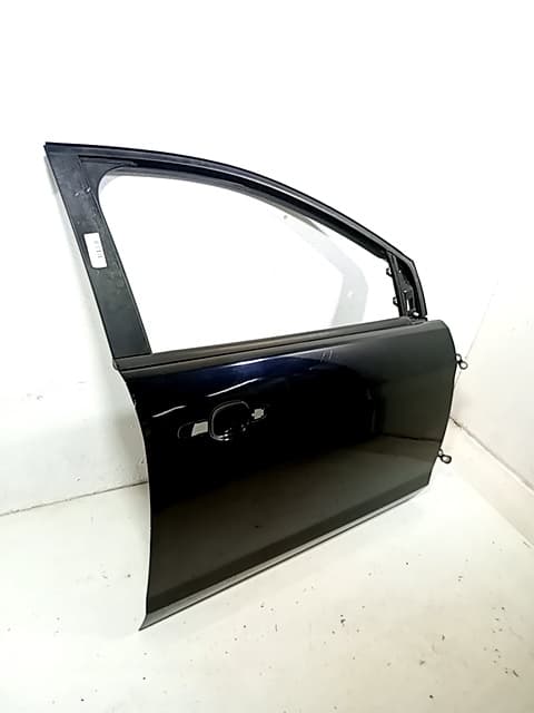 Puerta delantera izquierda FORD FOCUS 2