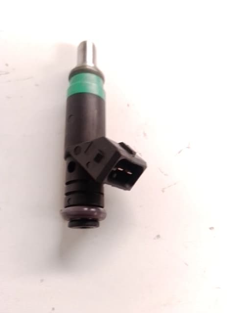 Inyector FORD FOCUS 4