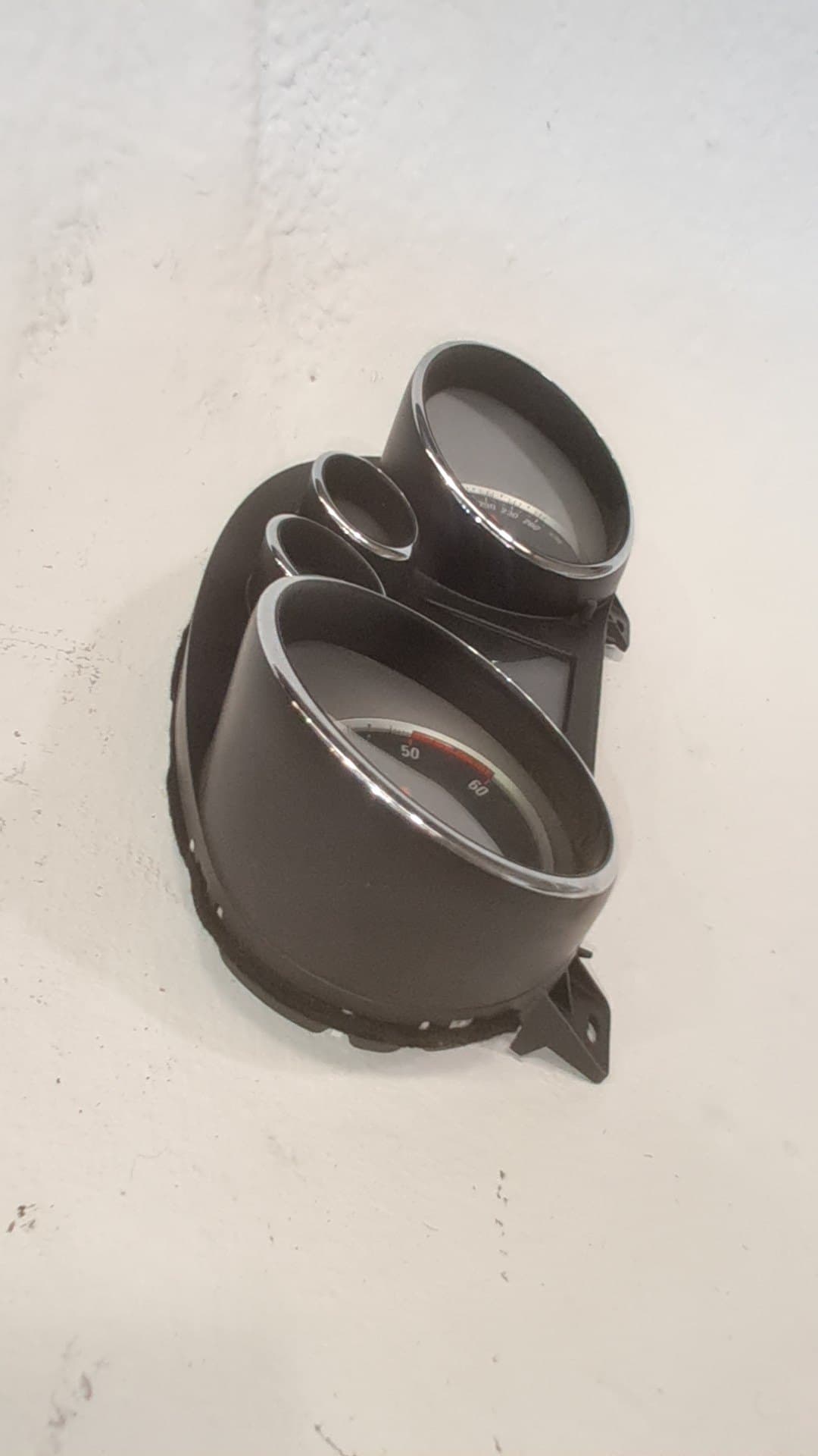 Cuadro instrumentos OPEL ASTRA J LIM 3