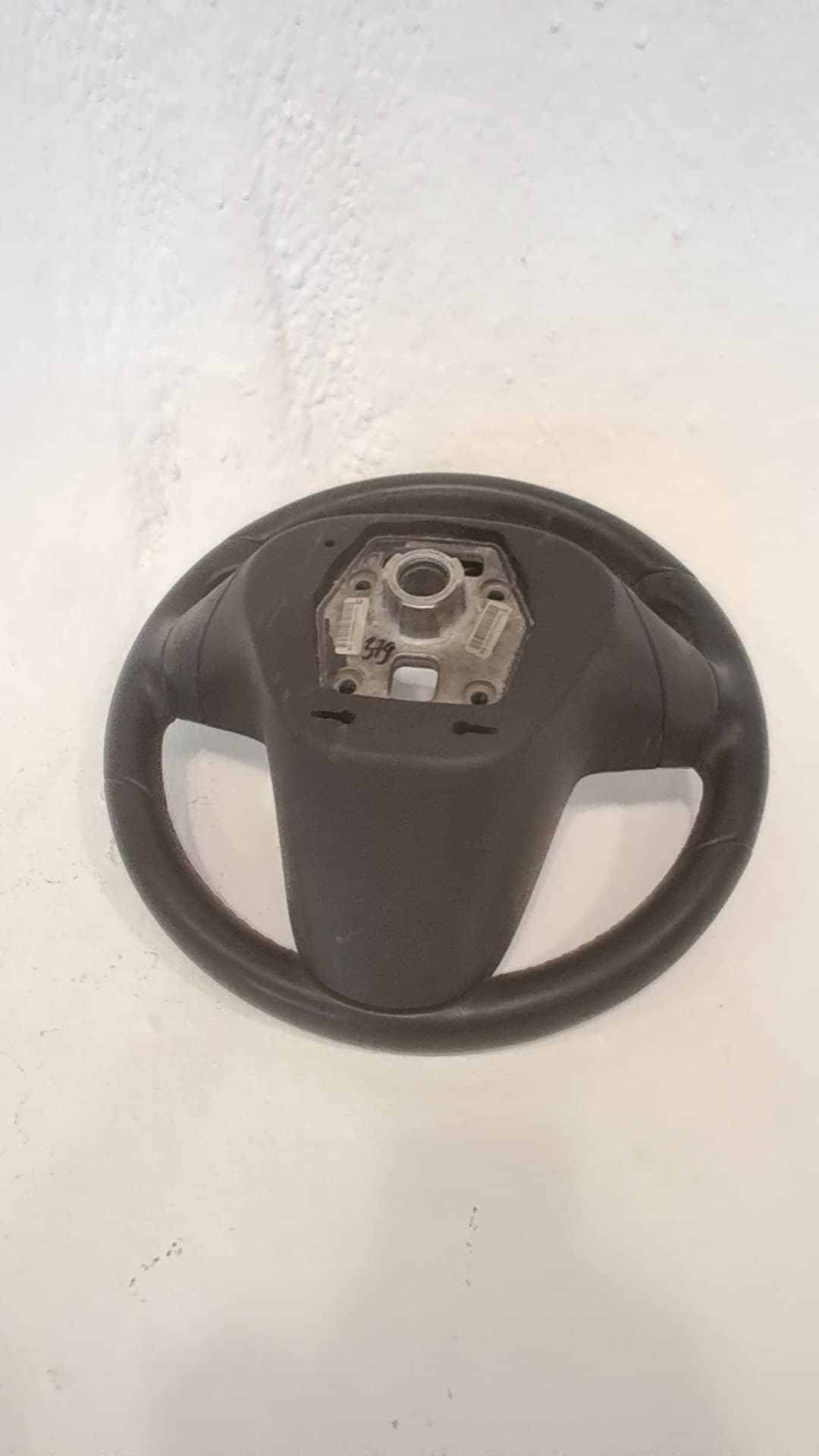 Volante OPEL ASTRA J LIM 3
