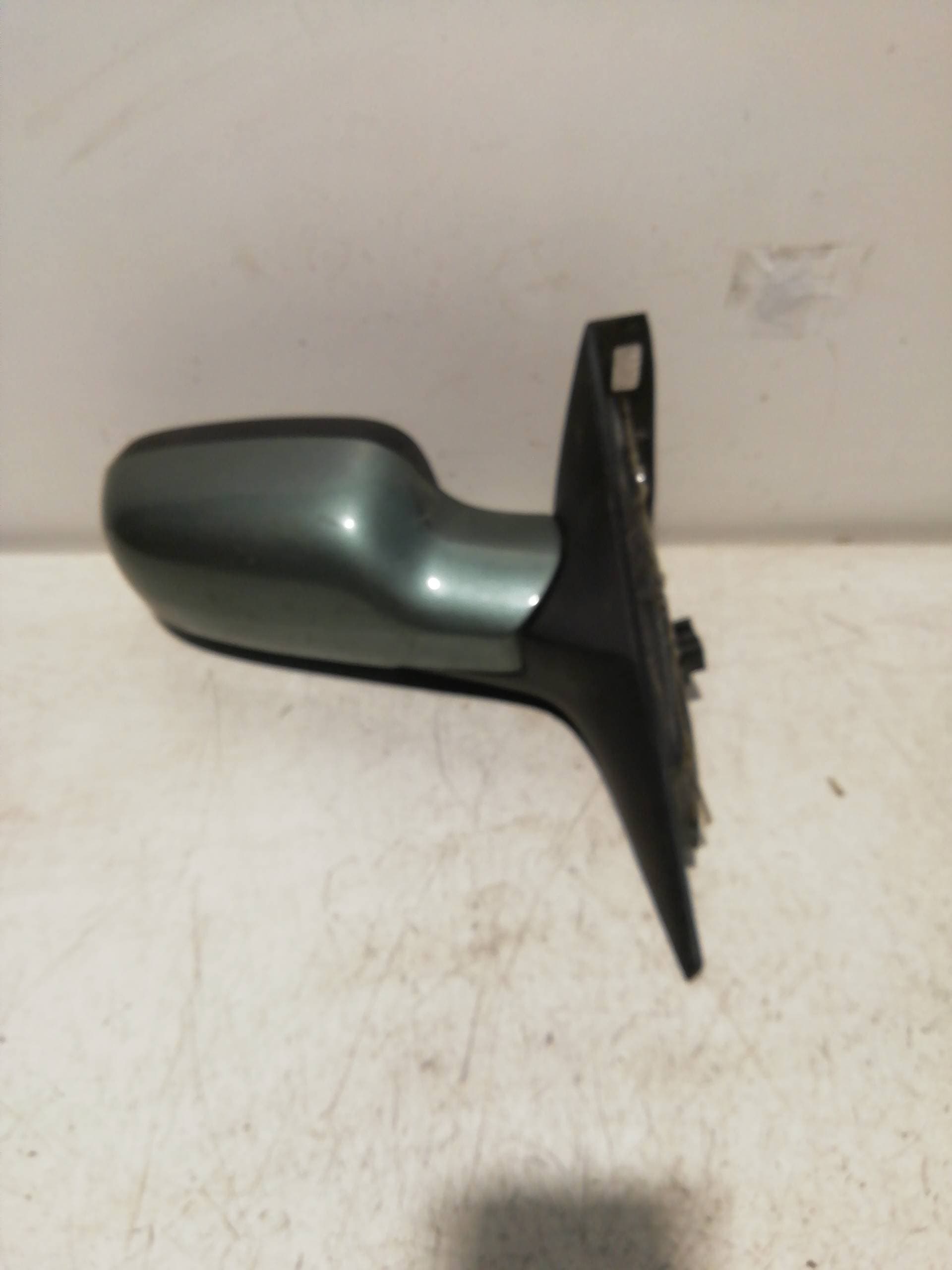 Retrovisor derecho RENAULT SCENIC II 2