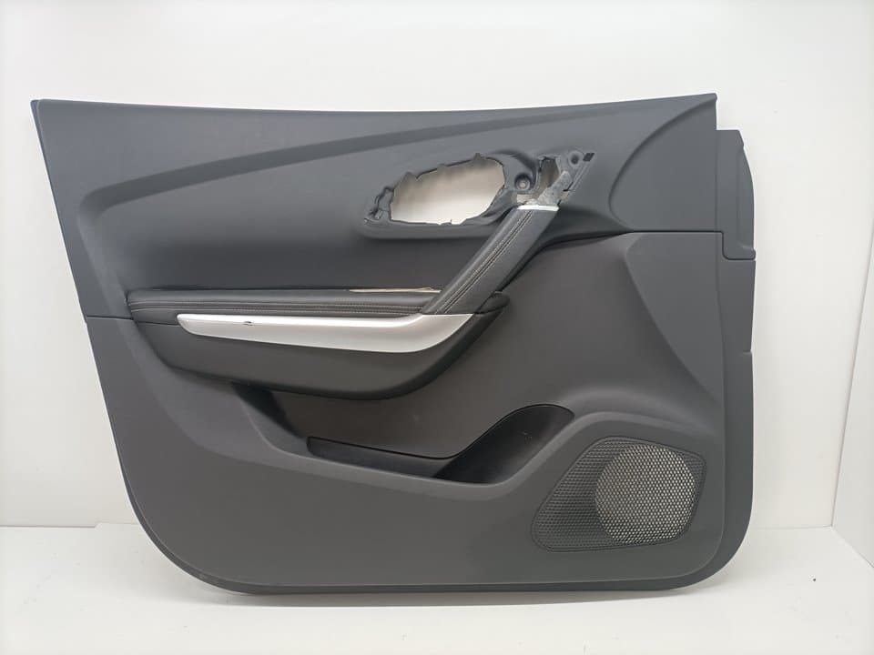 Recambio RENAULT SCENIC II ref. 809015723R