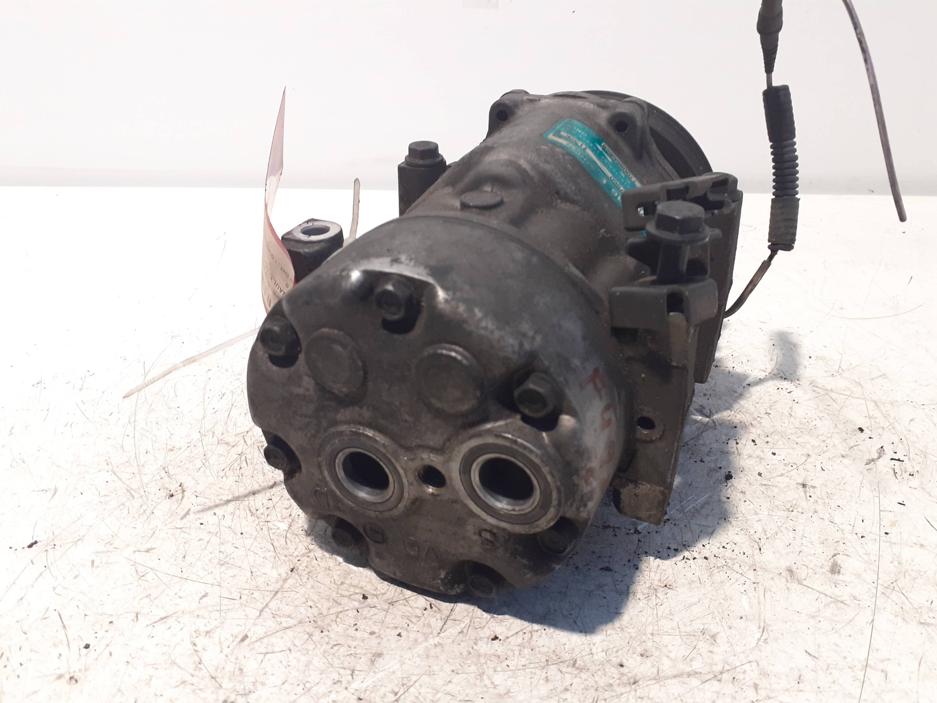 Recambio RENAULT SCENIC II ref. 7700866828 3
