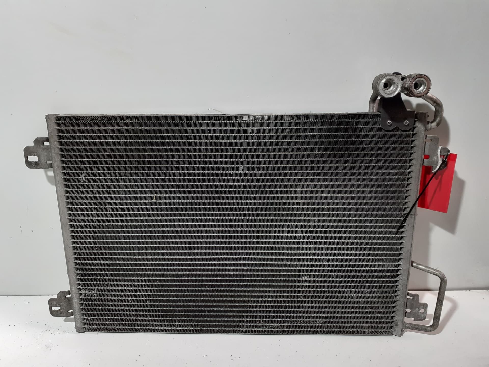 Recambio RENAULT SCENIC II ref. 7700434383 3