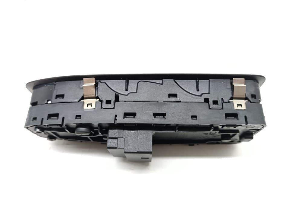 Mando elevalunas delantero izquierdo RENAULT SCENIC II 3