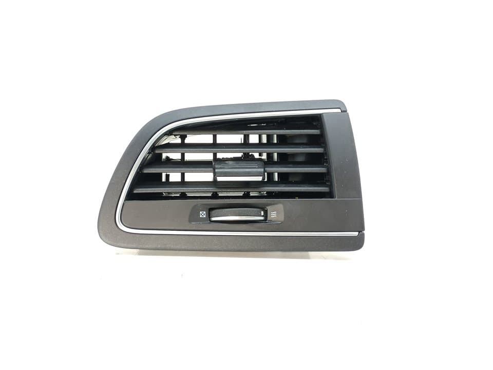 Recambio RENAULT SCENIC II ref. C687608046R