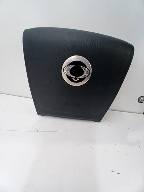 Airbag delantero izquierdo SSANGYONG RODIUS 2