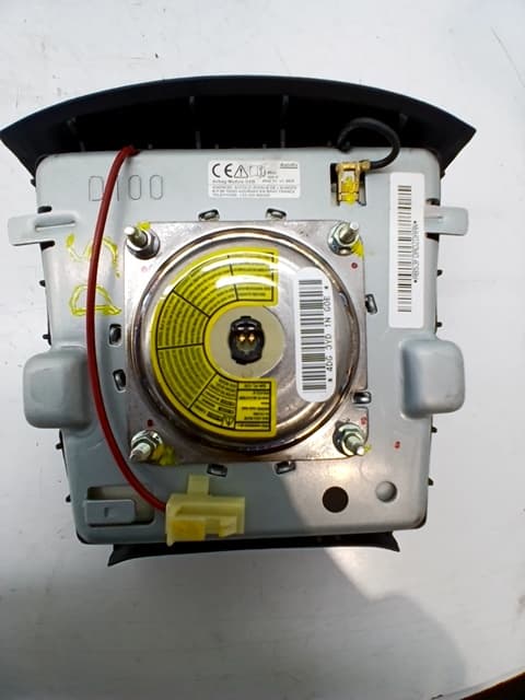 Airbag delantero izquierdo SSANGYONG RODIUS