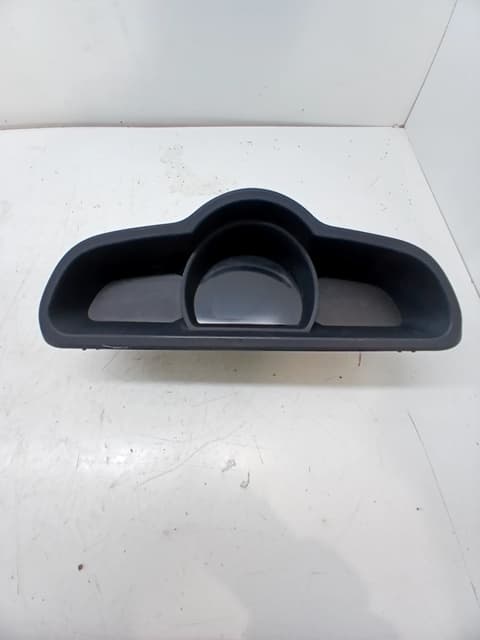 Cuadro instrumentos SSANGYONG RODIUS