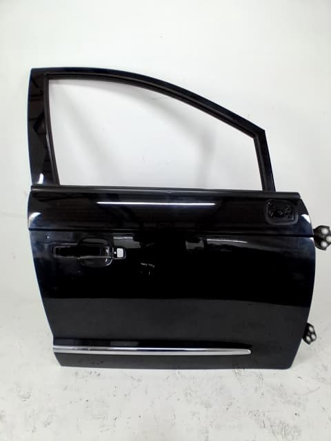 Puerta delantera derecha SSANGYONG RODIUS