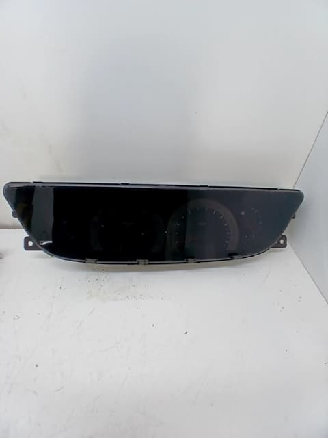 Cuadro instrumentos SSANGYONG RODIUS 3