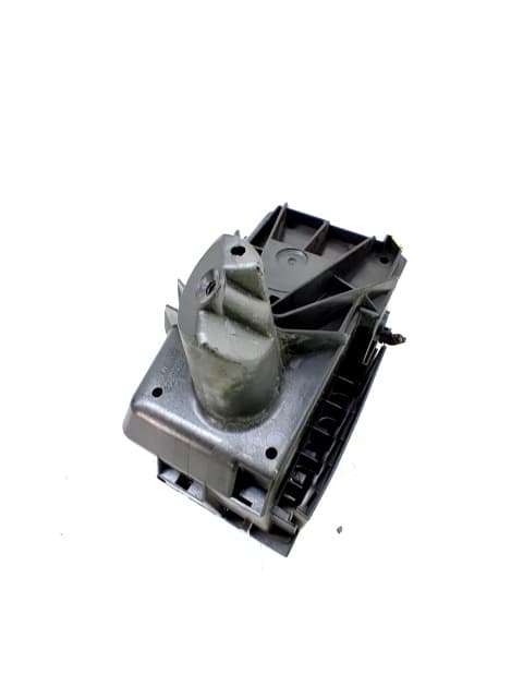Caja reles / fusibles SKODA FABIA (6Y2/6Y3) 2