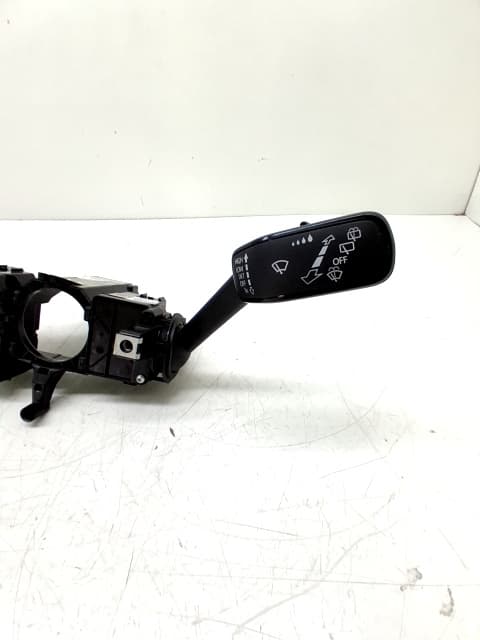 Mando multifuncion SKODA FABIA (6Y2/6Y3) 3