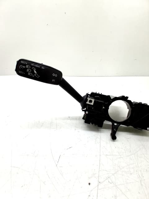Mando multifuncion SKODA FABIA (6Y2/6Y3) 2