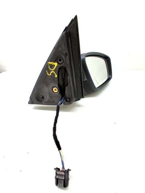 Retrovisor derecho SKODA FABIA (6Y2/6Y3) 3