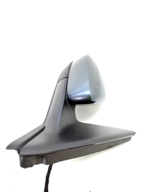 Retrovisor derecho SKODA FABIA (6Y2/6Y3) 2