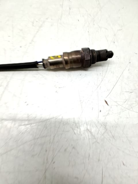 Sonda lambda SKODA FABIA (6Y2/6Y3) 2
