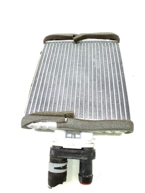 Recambio SKODA FABIA (6Y2/6Y3) ref. 6C0816103