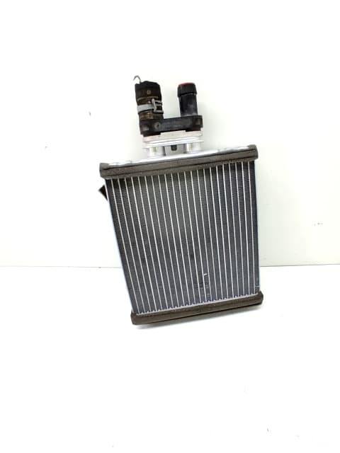 Recambio SKODA FABIA (6Y2/6Y3) ref. 6C0816103 2