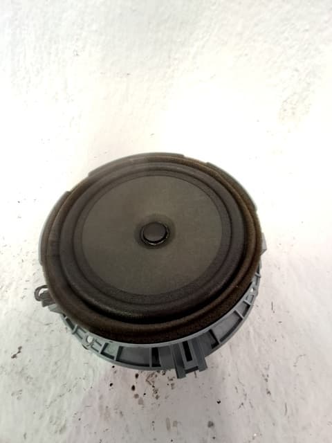 Altavoz KIA SPORTAGE III (SL) 3