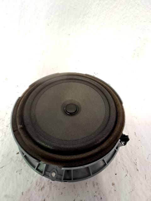 Altavoz KIA SPORTAGE III (SL) 2