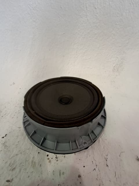 Altavoz KIA SPORTAGE III (SL) 3