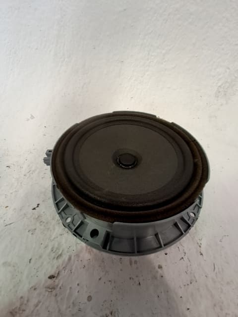 Altavoz KIA SPORTAGE III (SL) 2