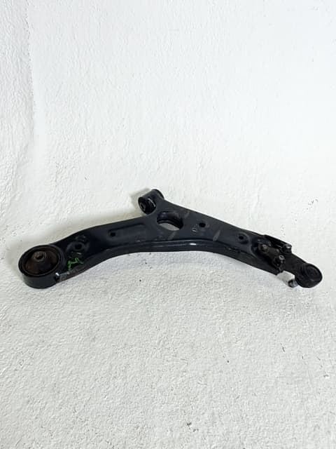 Brazo suspension inferior delantero izquierdo KIA SPORTAGE III (SL) 3