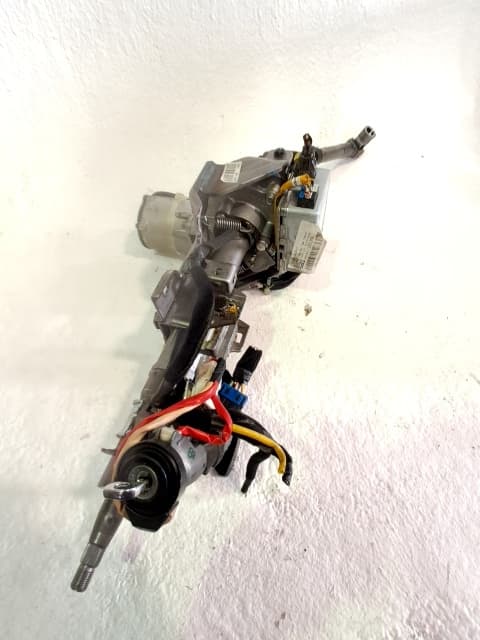 Columna direccion KIA SPORTAGE III (SL)