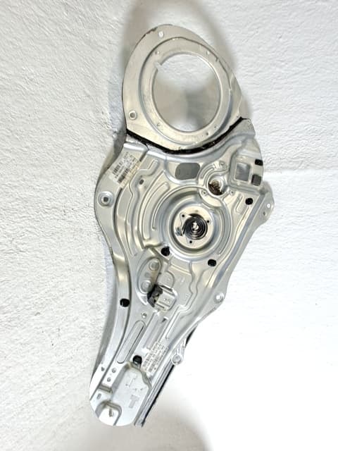 Elevalunas delantero derecho KIA SPORTAGE III (SL) 3