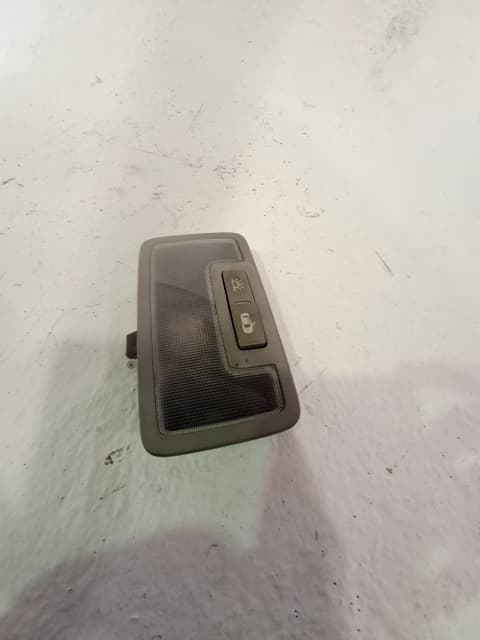 Luz interior KIA SPORTAGE III (SL) 3